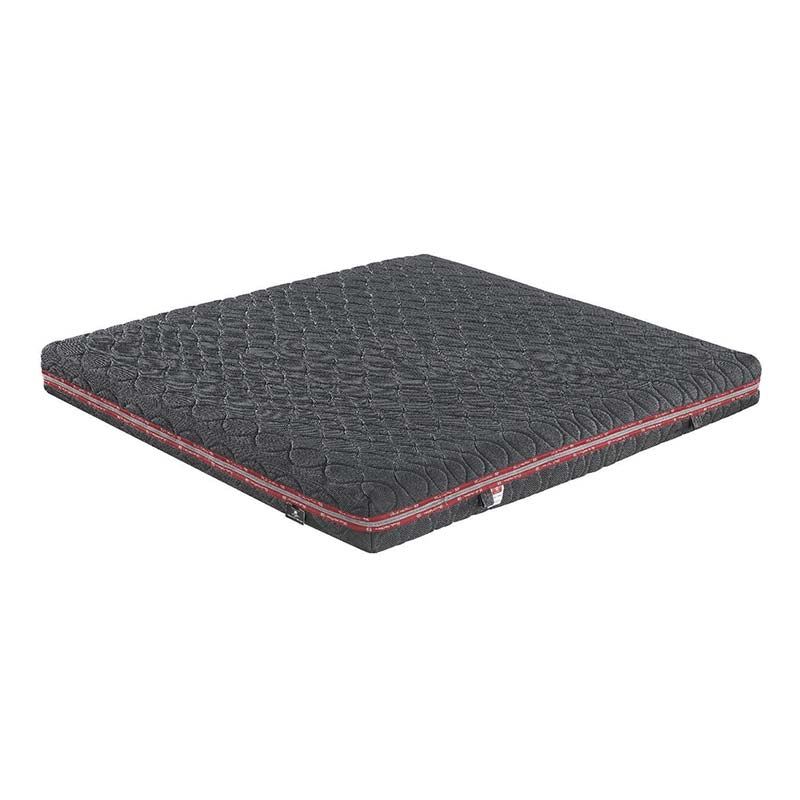 Air Mesh stof skummadras