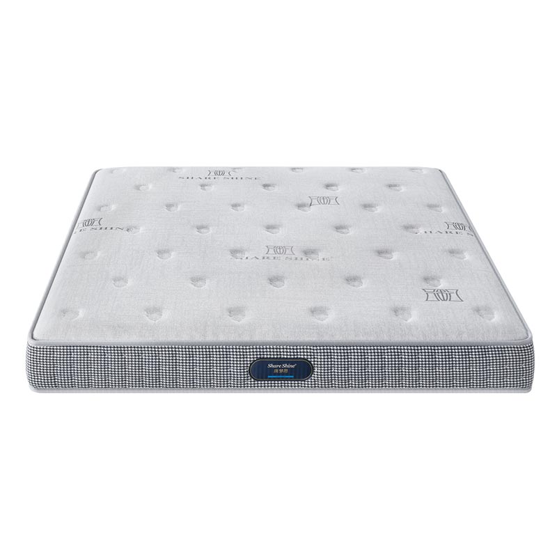 Bread Pocket Spring For Mattress
