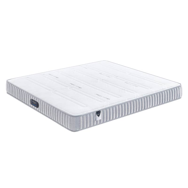 Graphene Cooling Mattresses